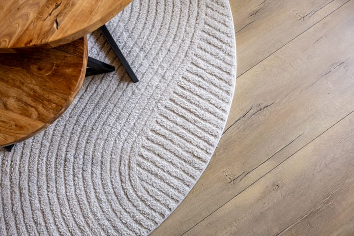 Foto 18 van Burgemeester D. Kooimanweg 809