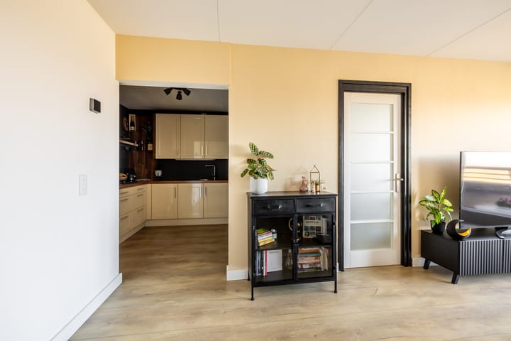 Foto 19 van Burgemeester D. Kooimanweg 809