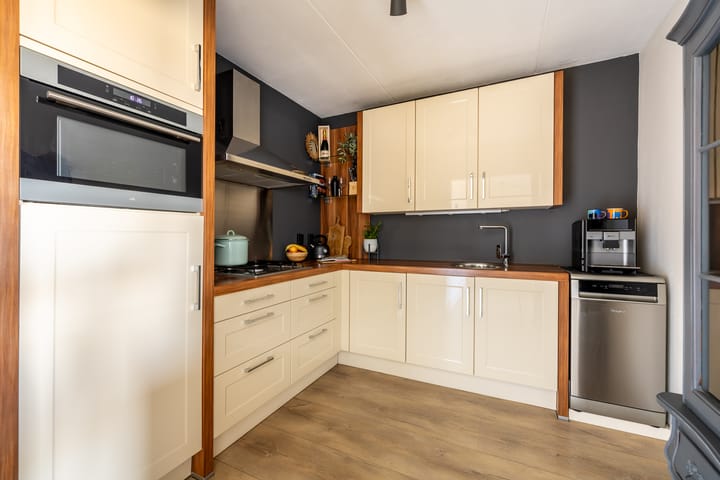 Foto 20 van Burgemeester D. Kooimanweg 809