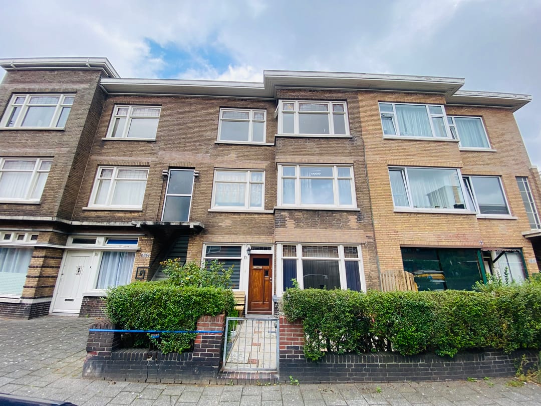 Foto 13 van Harderwijkstraat 172