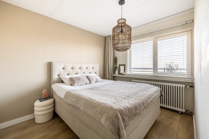 Foto 23 van Burgemeester D. Kooimanweg 809