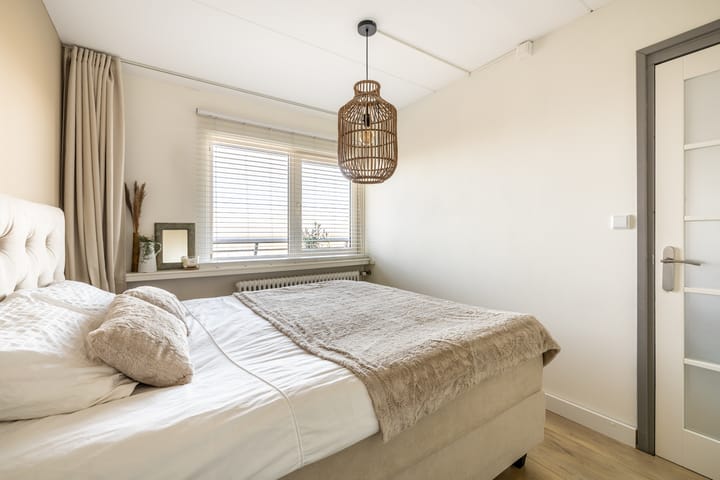 Foto 24 van Burgemeester D. Kooimanweg 809