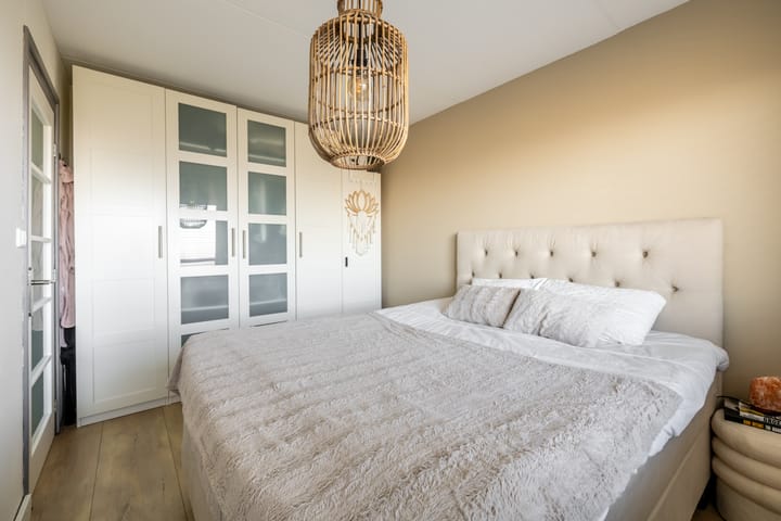 Foto 25 van Burgemeester D. Kooimanweg 809