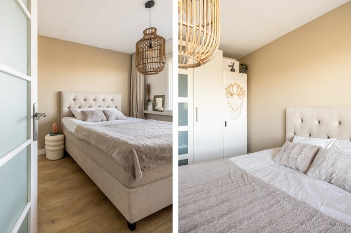 Foto 26 van Burgemeester D. Kooimanweg 809