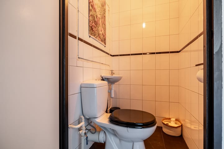 Foto 29 van Burgemeester D. Kooimanweg 809