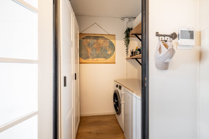 Foto 30 van Burgemeester D. Kooimanweg 809