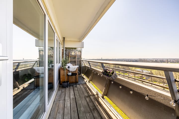 Foto 31 van Burgemeester D. Kooimanweg 809