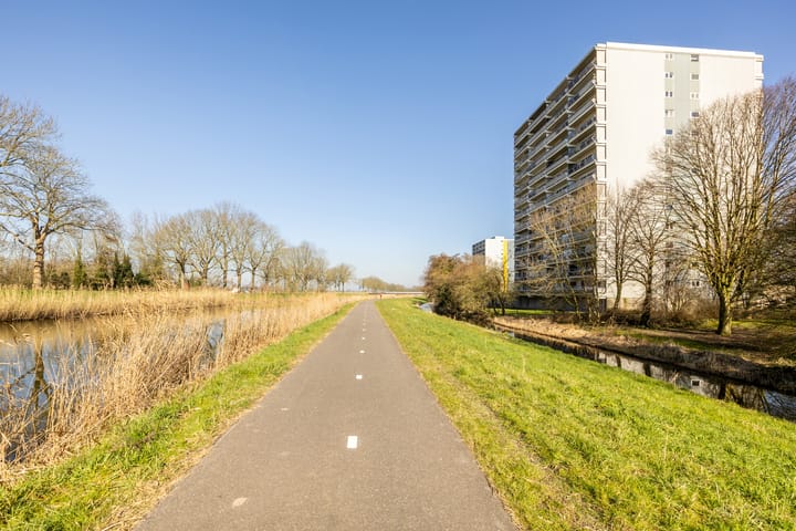 Foto 35 van Burgemeester D. Kooimanweg 809