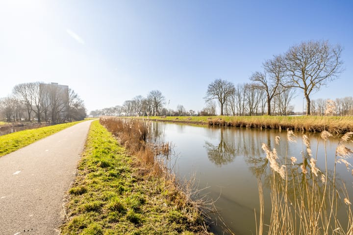 Foto 36 van Burgemeester D. Kooimanweg 809