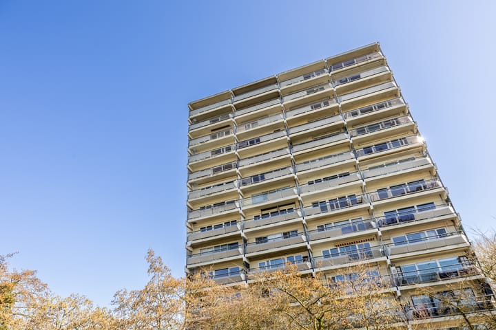 Foto 37 van Burgemeester D. Kooimanweg 809