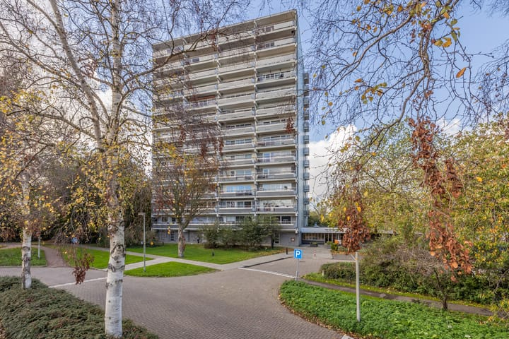 Foto 39 van Burgemeester D. Kooimanweg 809