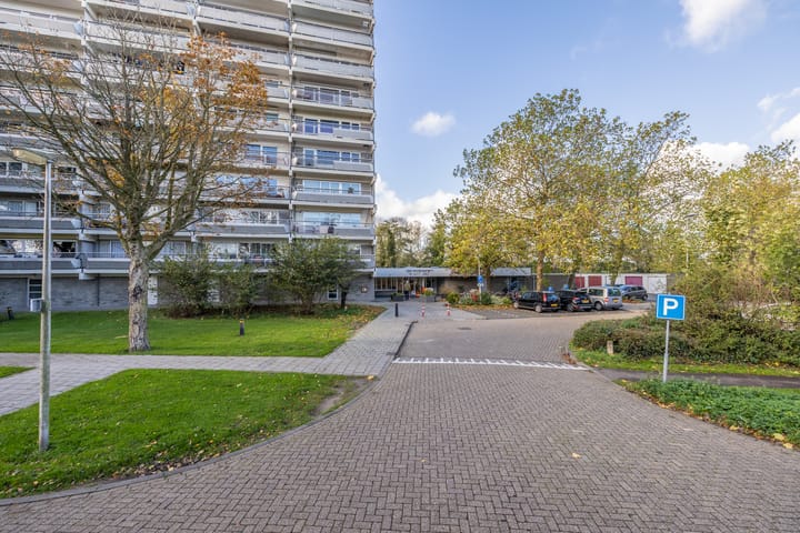 Foto 40 van Burgemeester D. Kooimanweg 809