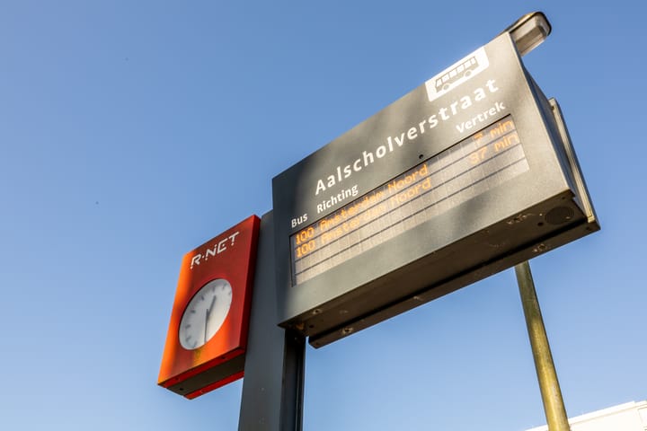 Foto 41 van Burgemeester D. Kooimanweg 809