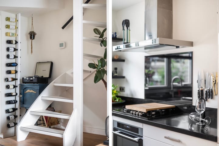 Foto 14 van Meidoornplein 9