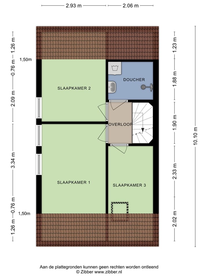 Foto 31 van Bij 't ven 3