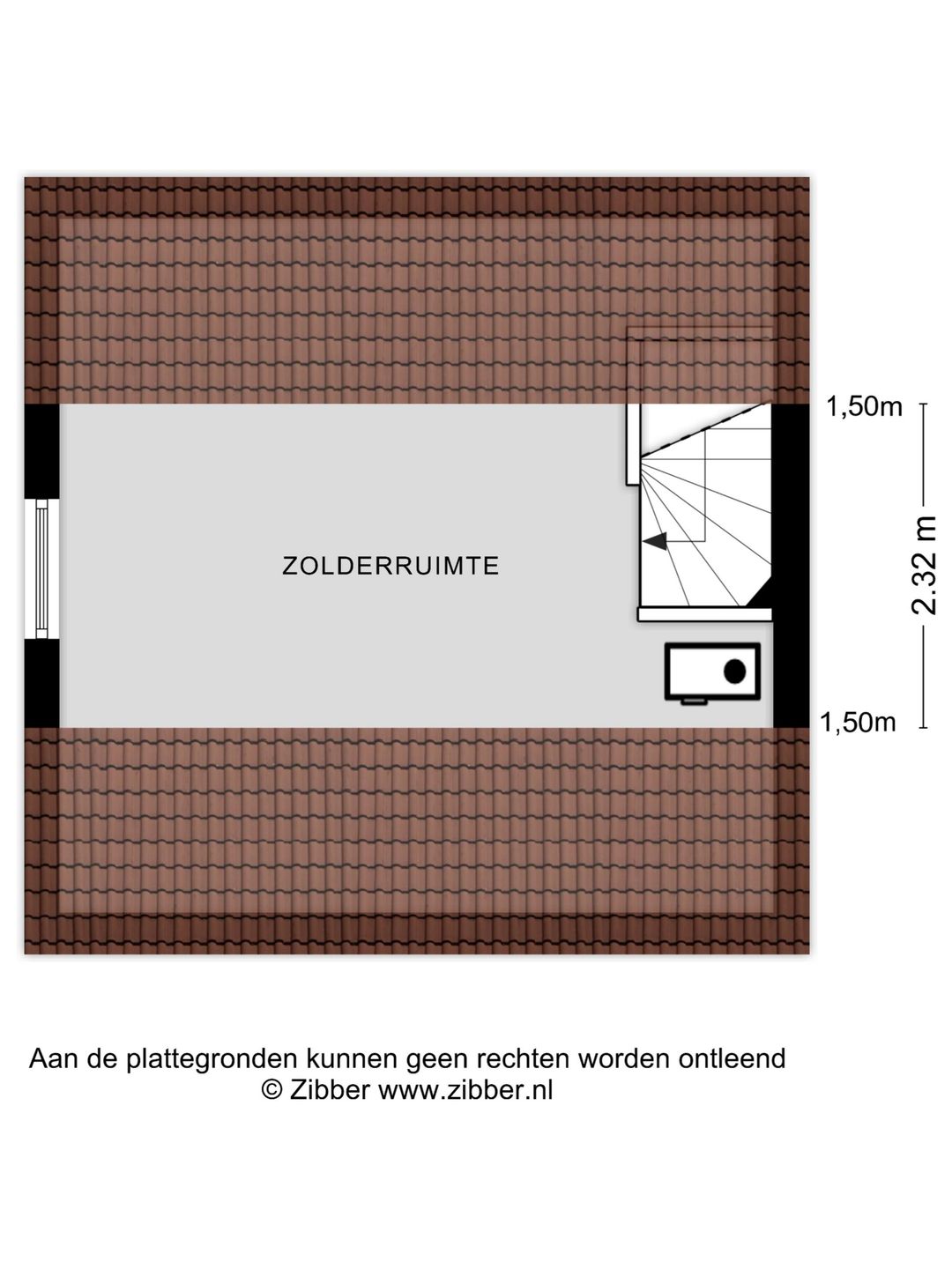Foto 32 van Bij 't ven 3