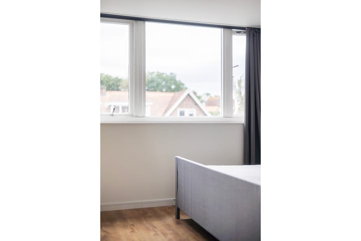 Foto 22 van Meidoornplein 9