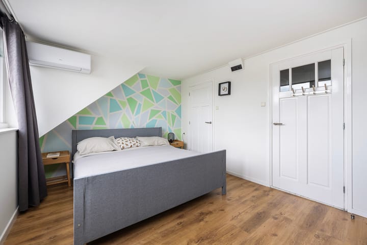 Foto 23 van Meidoornplein 9