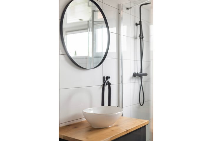 Foto 31 van Meidoornplein 9