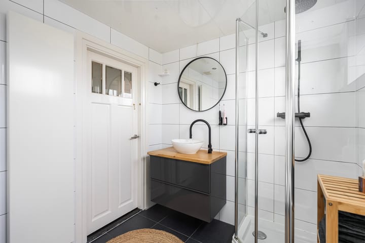 Foto 32 van Meidoornplein 9