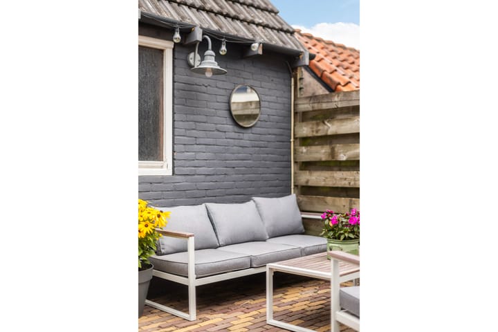 Foto 34 van Meidoornplein 9