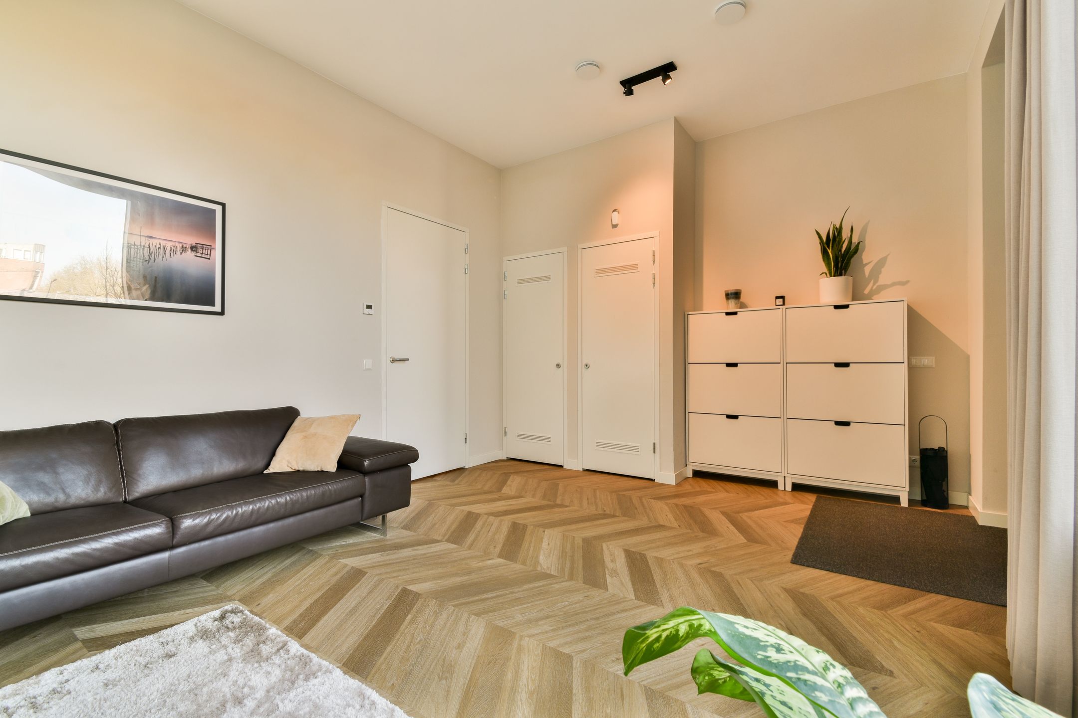 Foto 6 van Brede Hilledijk 744