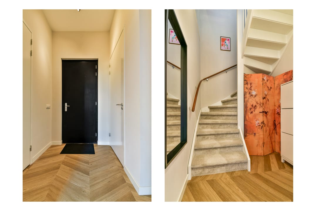 Foto 7 van Brede Hilledijk 744