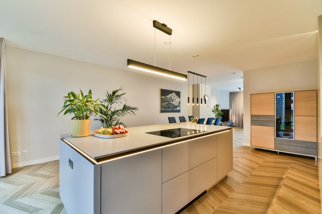 Foto 13 van Brede Hilledijk 744