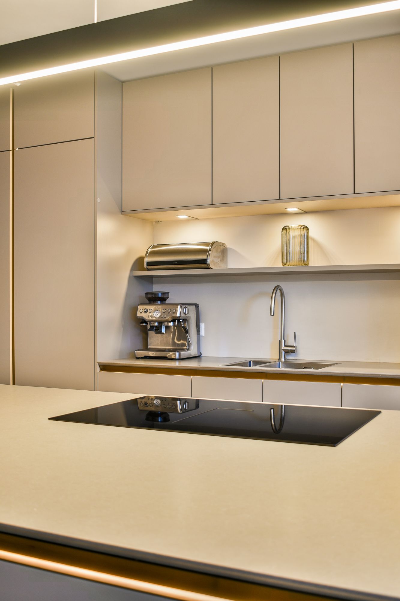 Foto 15 van Brede Hilledijk 744