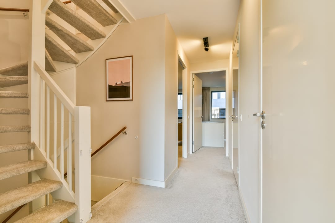 Foto 16 van Brede Hilledijk 744