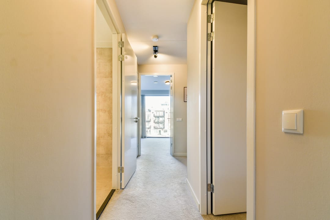 Foto 17 van Brede Hilledijk 744