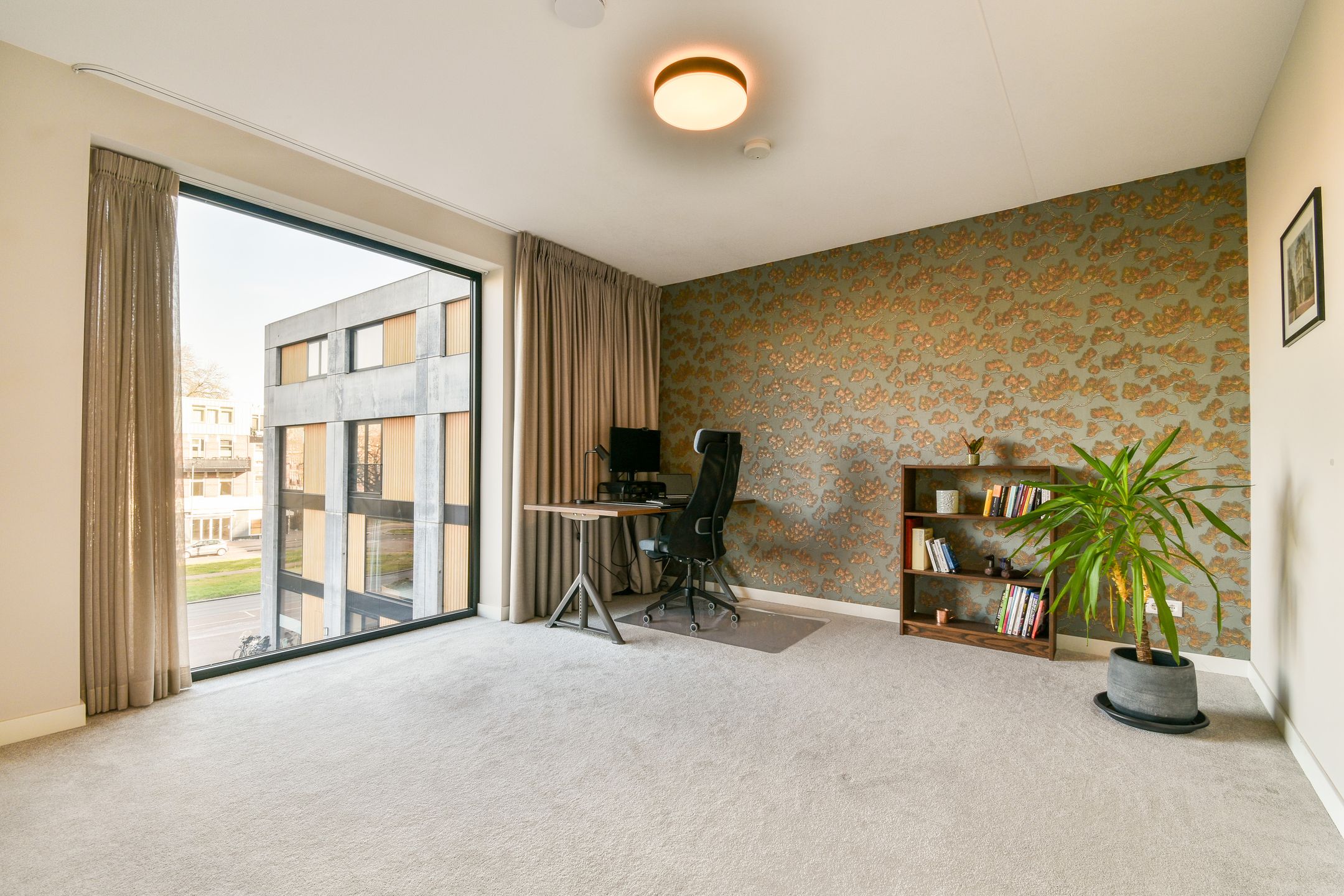 Foto 18 van Brede Hilledijk 744