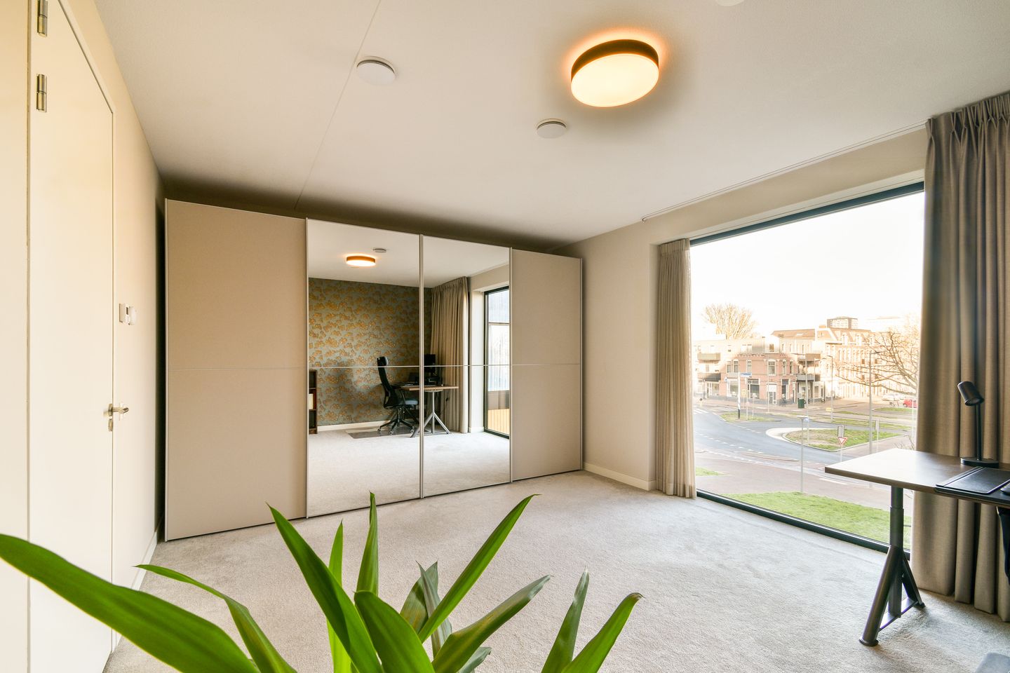 Foto 19 van Brede Hilledijk 744