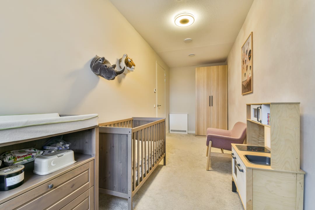 Foto 22 van Brede Hilledijk 744