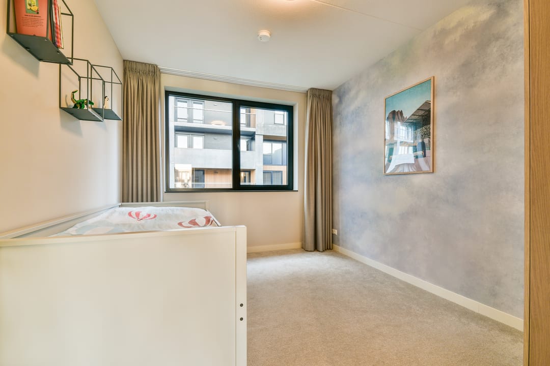 Foto 23 van Brede Hilledijk 744