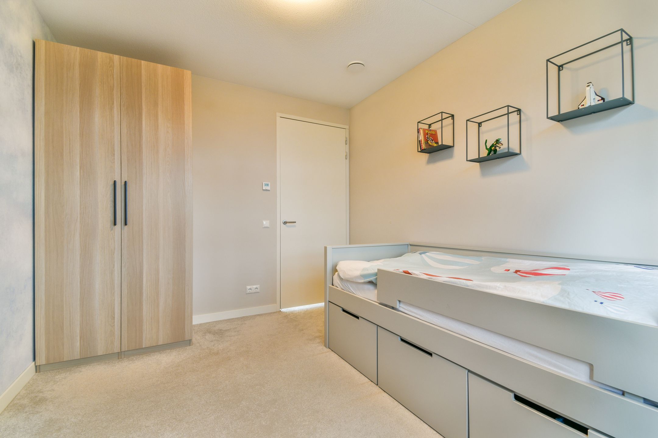 Foto 24 van Brede Hilledijk 744