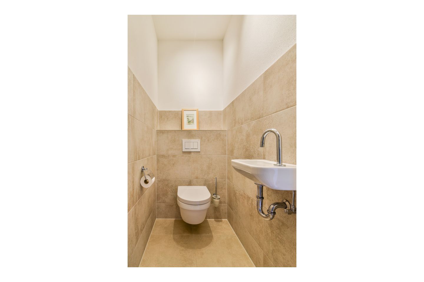 Foto 25 van Brede Hilledijk 744