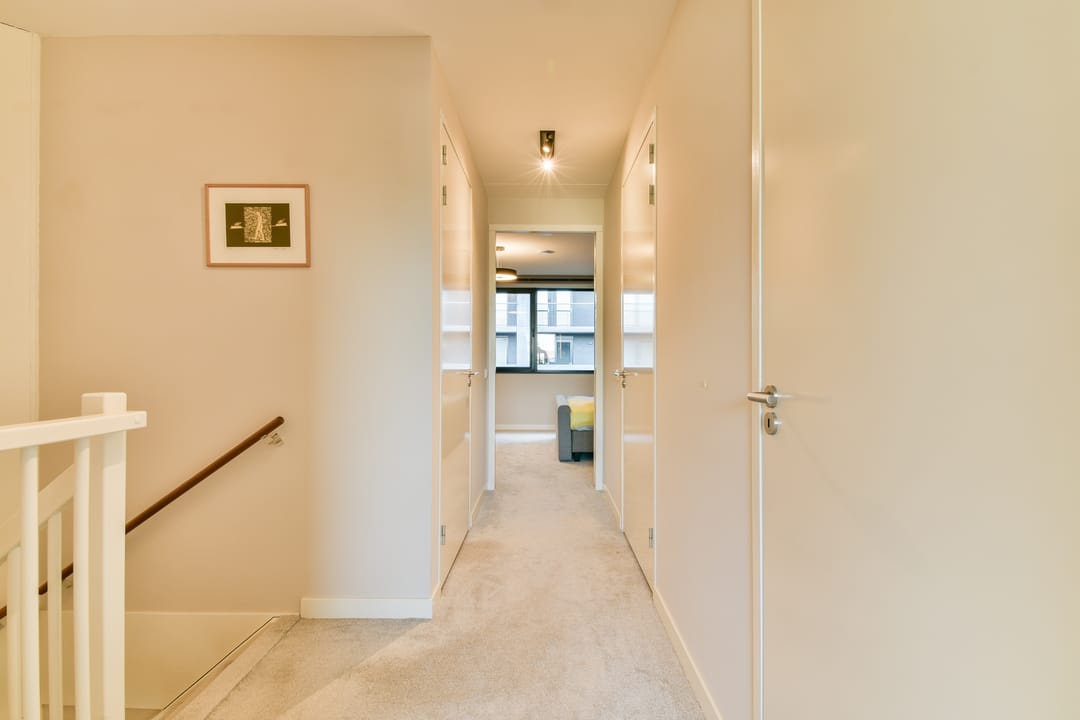 Foto 26 van Brede Hilledijk 744