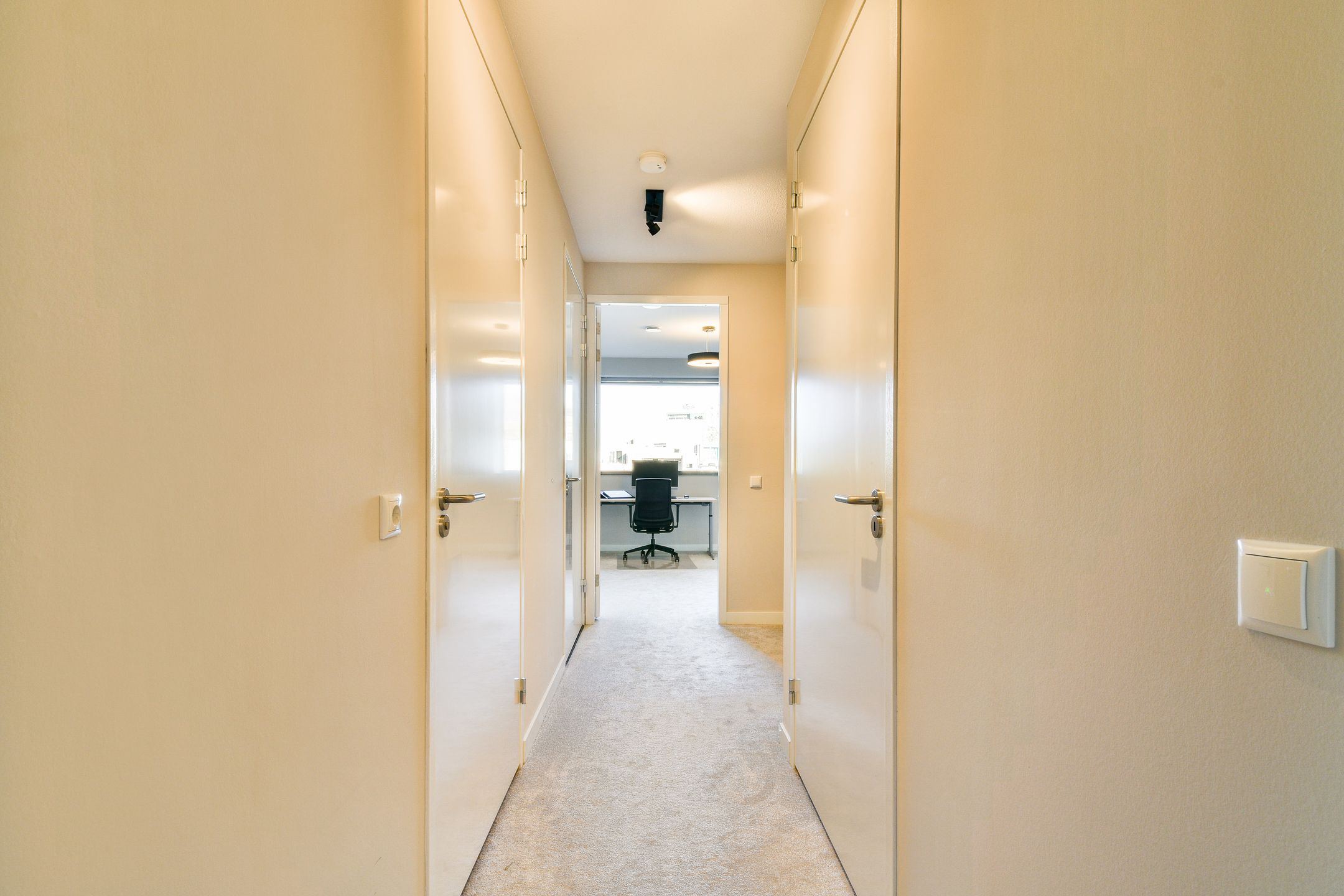 Foto 27 van Brede Hilledijk 744