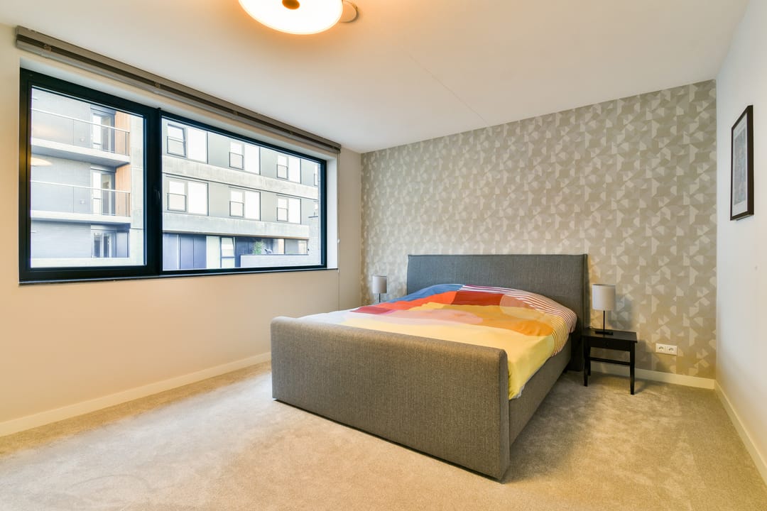 Foto 28 van Brede Hilledijk 744