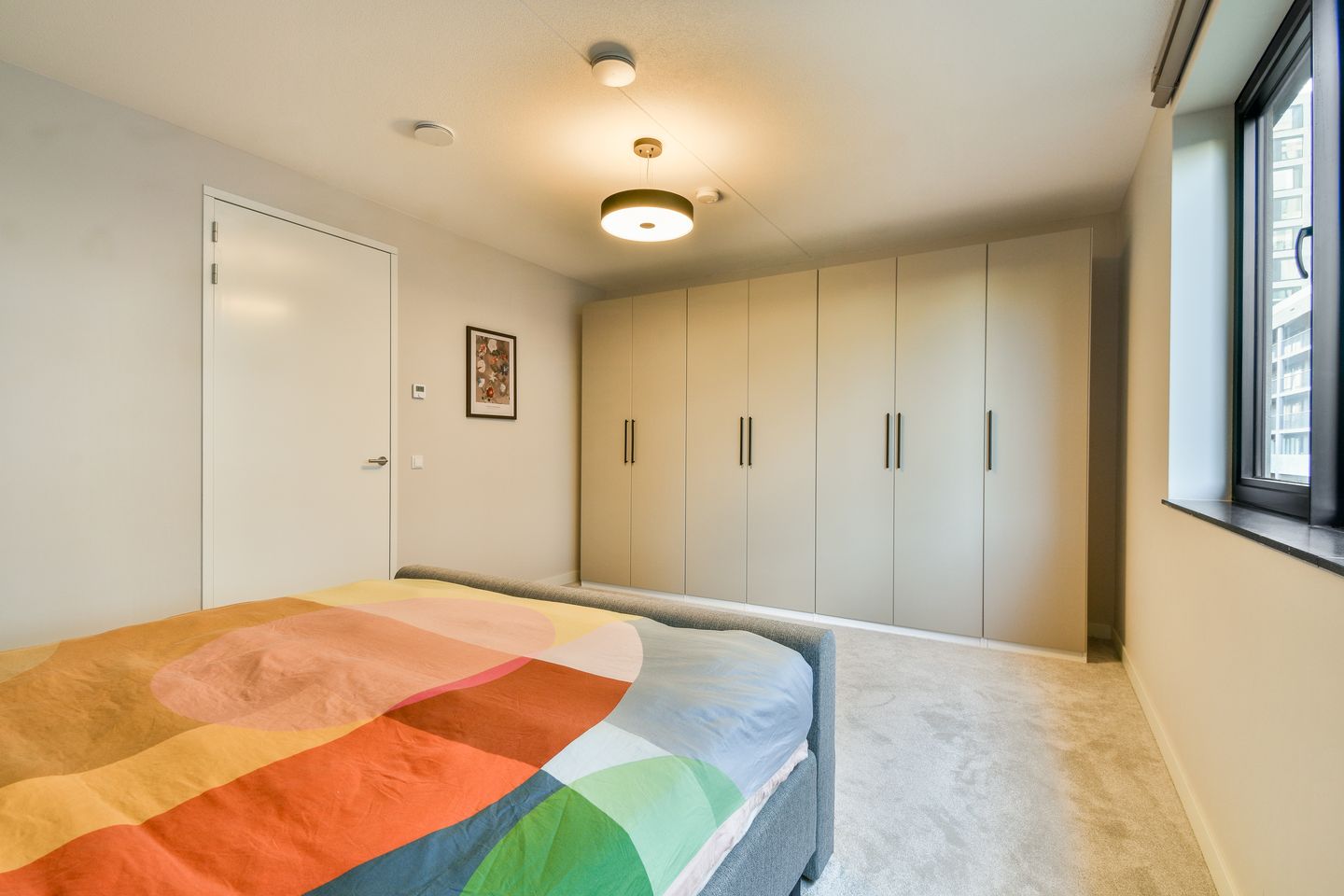 Foto 29 van Brede Hilledijk 744