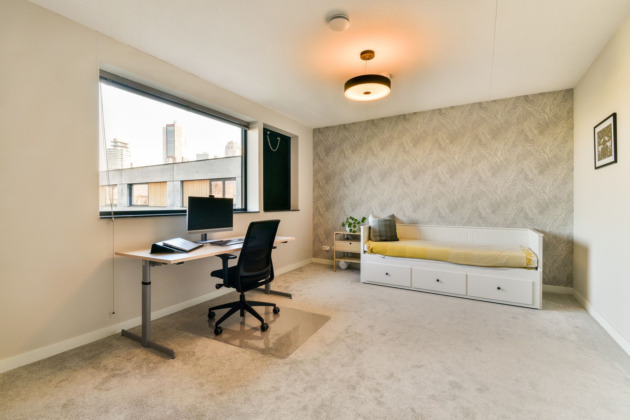 Foto 30 van Brede Hilledijk 744