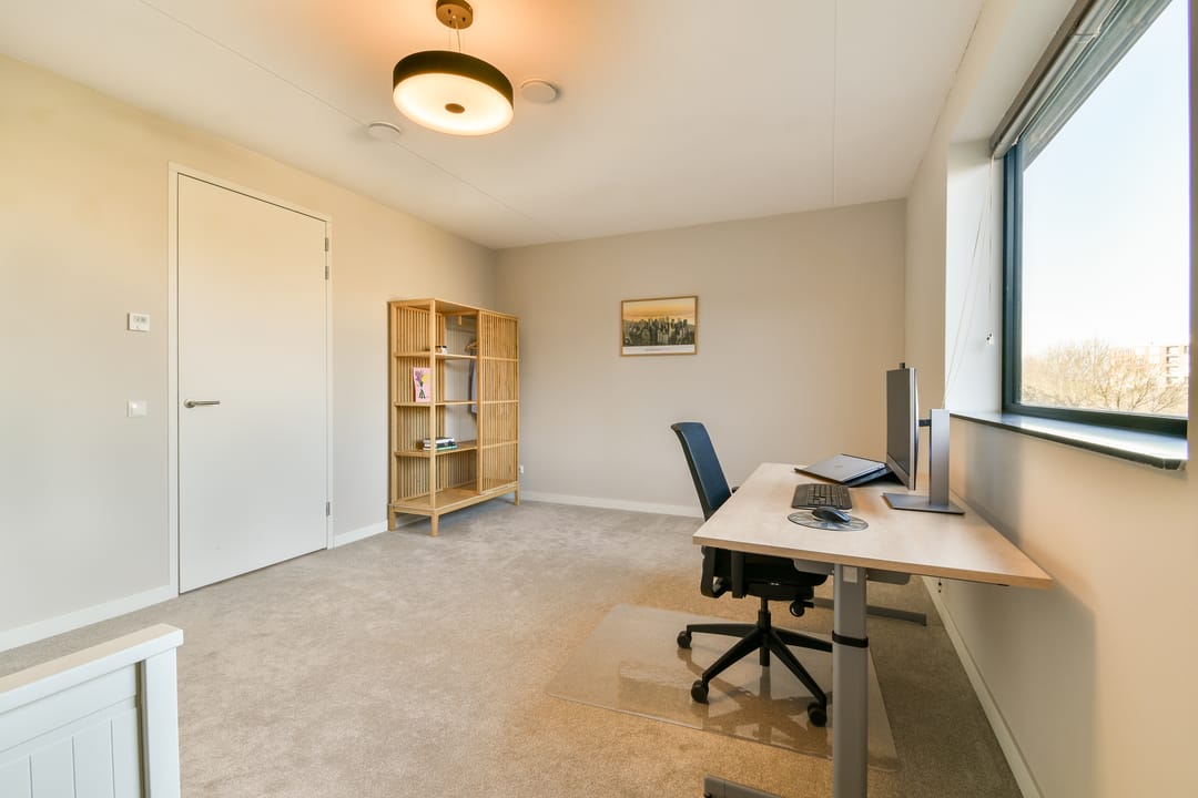 Foto 31 van Brede Hilledijk 744