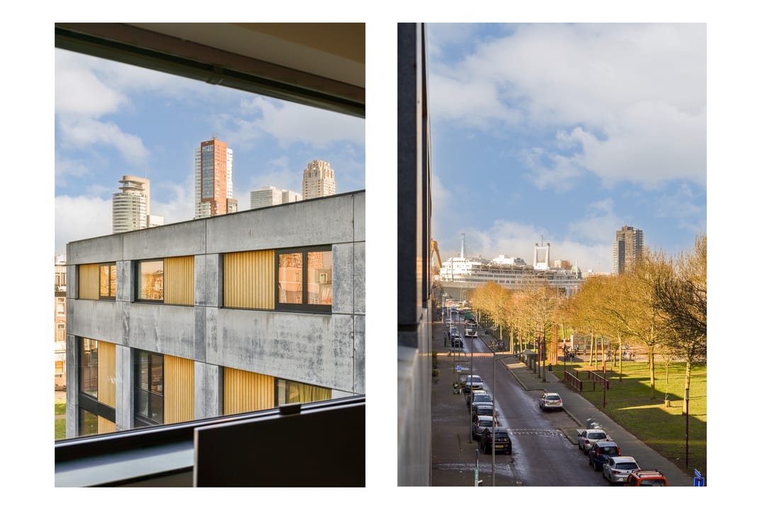 Foto 32 van Brede Hilledijk 744