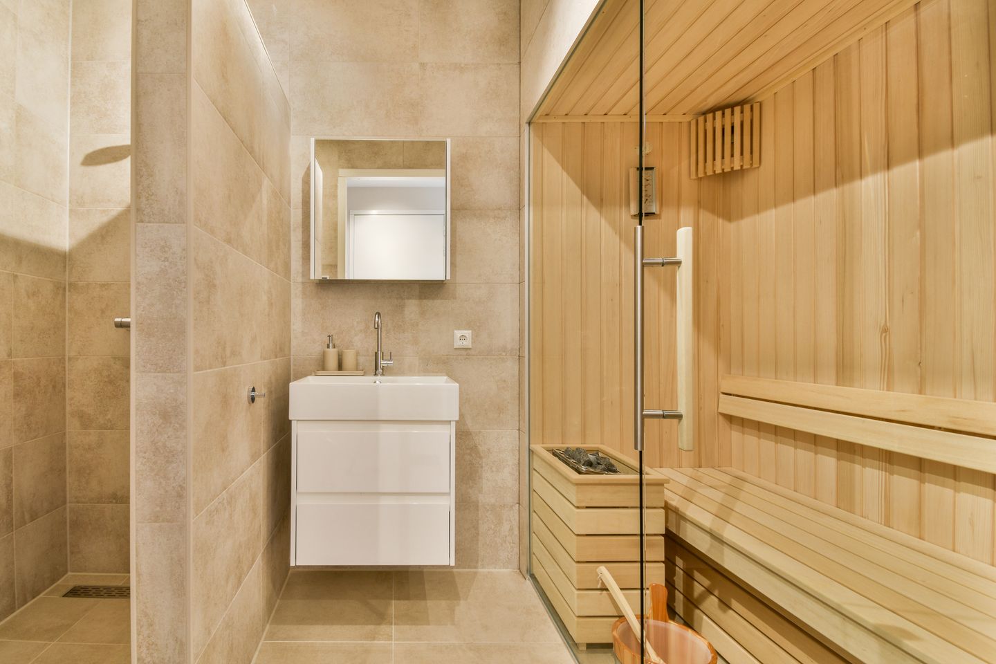 Foto 34 van Brede Hilledijk 744