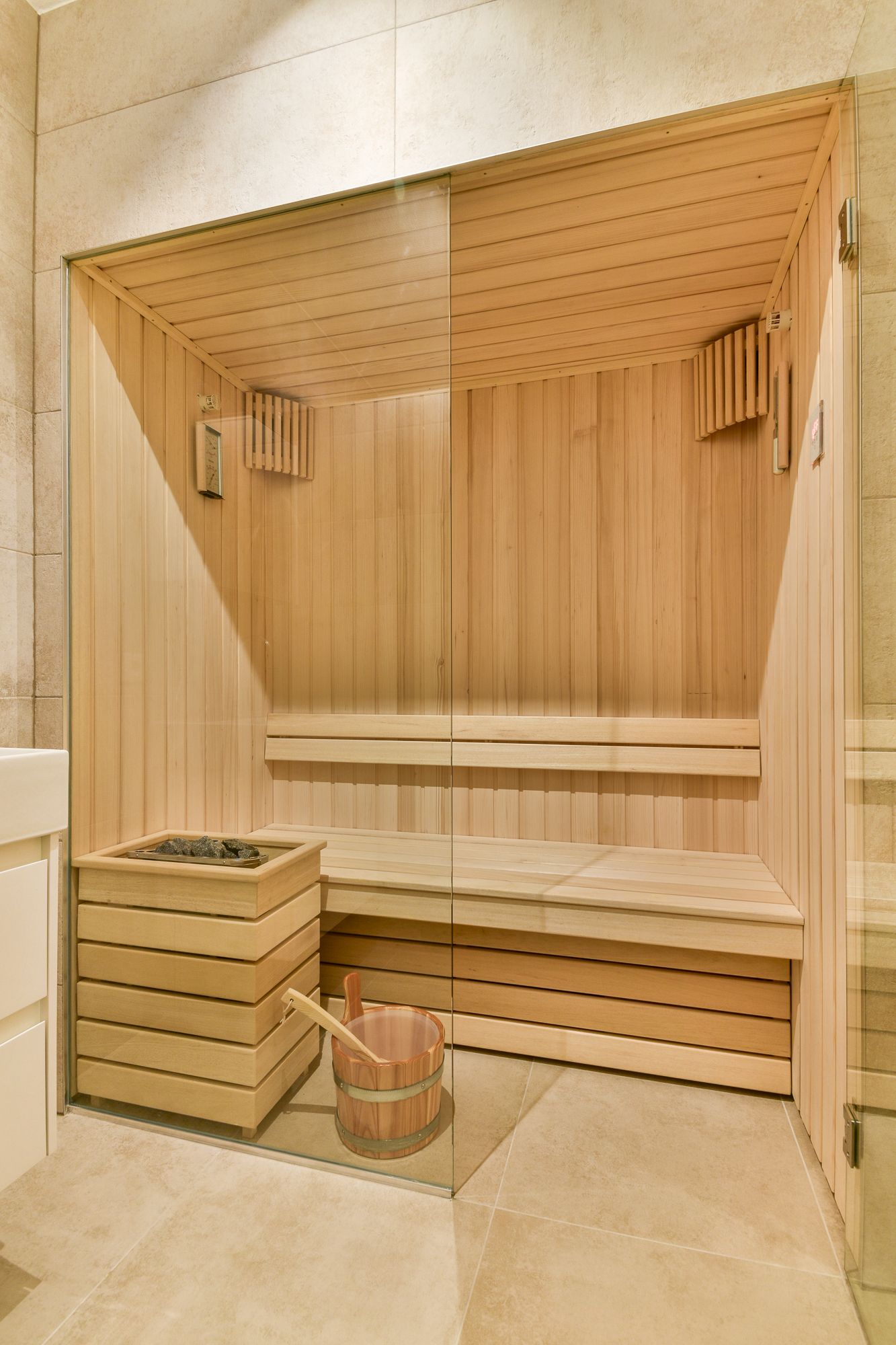 Foto 35 van Brede Hilledijk 744