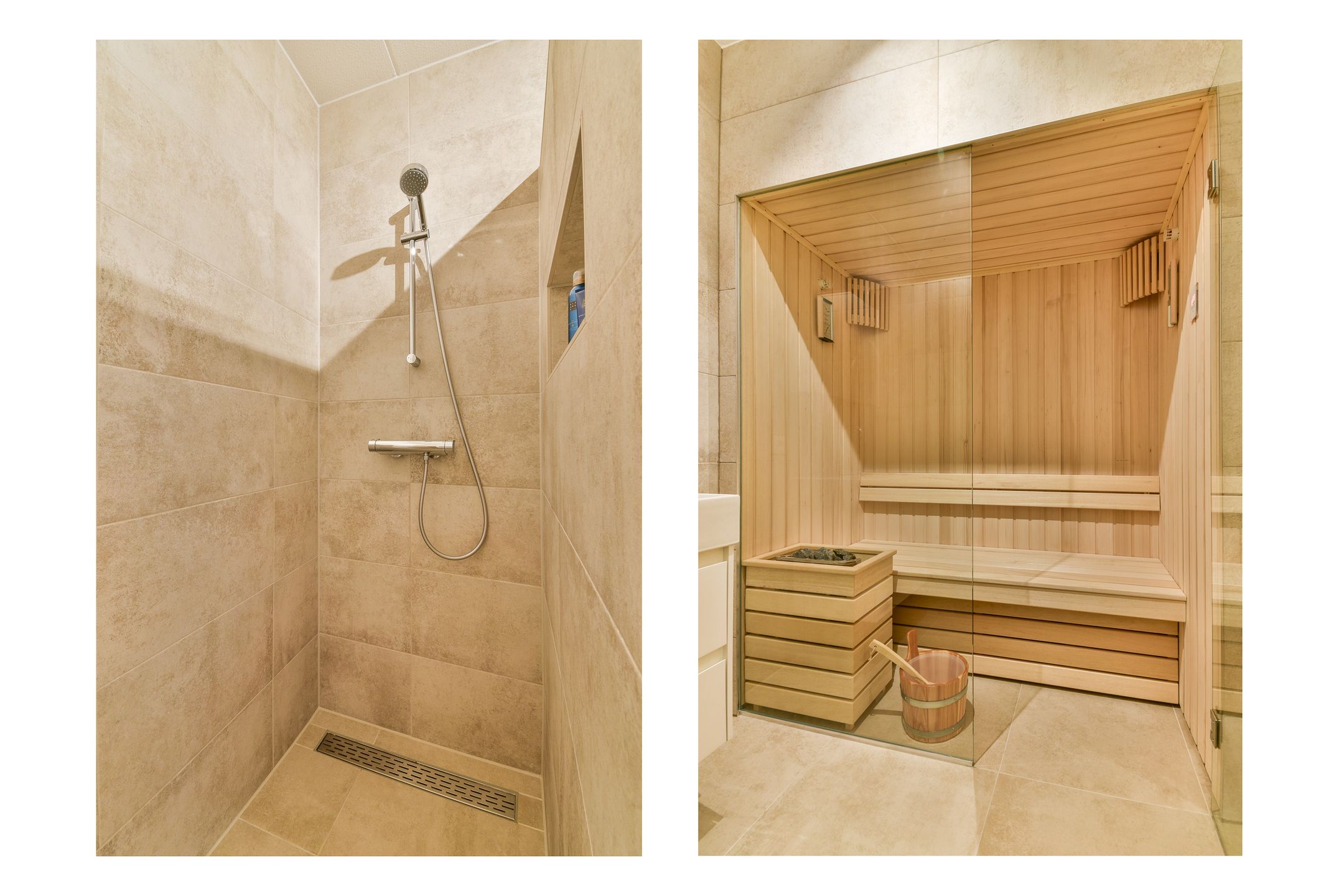 Foto 36 van Brede Hilledijk 744