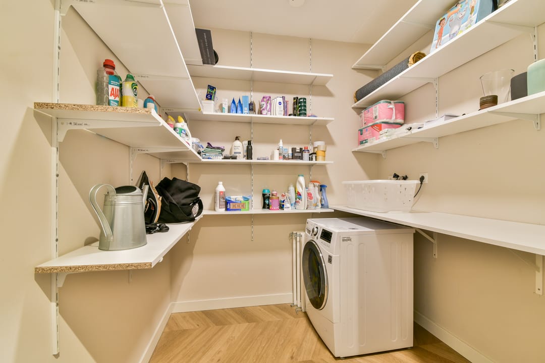 Foto 37 van Brede Hilledijk 744