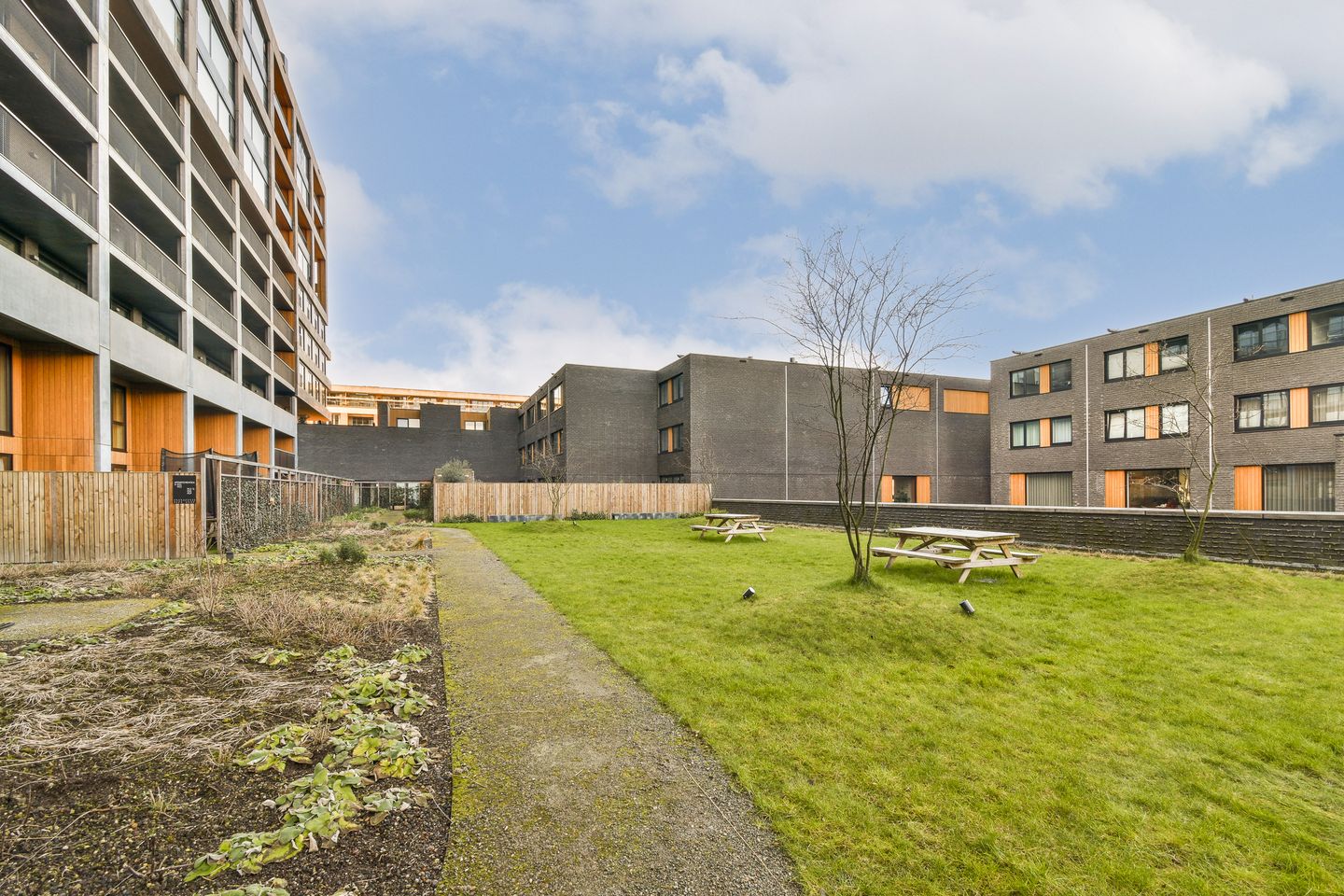 Foto 40 van Brede Hilledijk 744