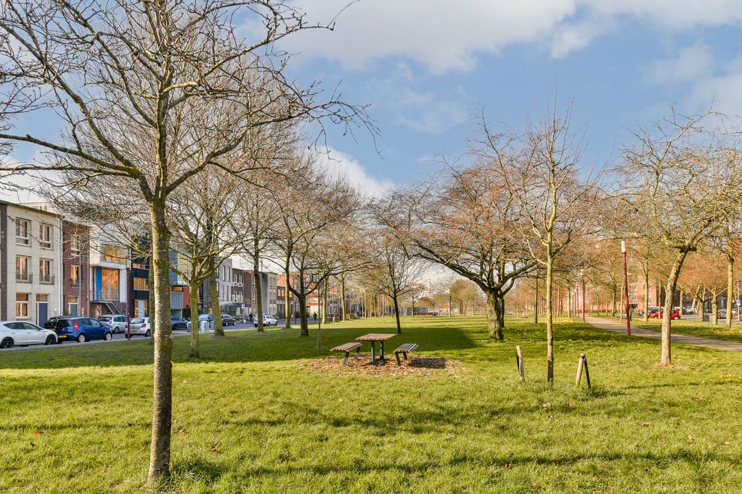 Foto 43 van Brede Hilledijk 744